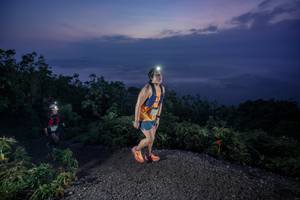 BIB: 
                            <button type="button" onclick="openModal(24814973)" class="btn btn-primary btn-sm float-right btn-popup" data-toggle="modal" data-target=".modal-high-quality">
                        <i class="fas fa-shopping-cart"></i> Add to Cart
                    </button>
                                            <button type="button" onclick="isThisMe(24814973, true)" class="btn btn-success btn-sm float-right btn-popup btn-isme hidden" data-toggle="tooltip" data-placement="bottom" title="นี่คือรูปของคุณใช่ไหม คลิกที่นี่เพื่อเอาเข้าอัลบั้ม">
                        <i class="fas fa-plus"></i> Add to album
                    </button>
                    <button type="button" onclick="isThisMe(24814973, false)" class="btn btn-warning btn-sm float-right btn-popup btn-isnotme hidden">
                        <i class="fas fa-ban"></i> Remove from album
                    </button>